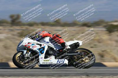 media/Dec-05-2025-CVMA Friday Practice (Fri) [[303bad9a84]]/2-Racer 2/Session 4 (Turn 16)/